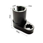 22 mm Lambda-sensor Dopsleutel voor Auto
