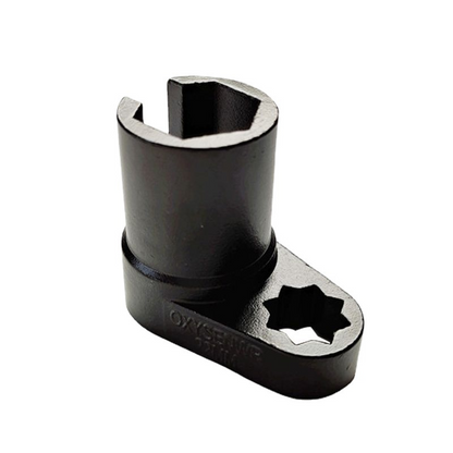 22 mm Lambda-sensor Dopsleutel voor Auto
