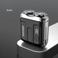 💥50% Reduction 🔥2025HOTSALE🔥🥸Portable Mini Men's Electric Shaver