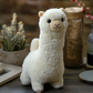 Schattig Gemotoriseerd Pluche Speelgoed in Dierenvorm