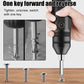 🔥Limited Time Offer 56% OFF🔥Portable Electric Rechargeable Screwdriver Set
