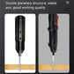 🔥Limited Time Offer 56% OFF🔥Portable Electric Rechargeable Screwdriver Set
