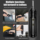 🔥Limited Time Offer 56% OFF🔥Portable Electric Rechargeable Screwdriver Set