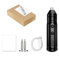 🔥Limited Time Offer 56% OFF🔥Portable Electric Rechargeable Screwdriver Set