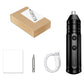 🔥Limited Time Offer 56% OFF🔥Portable Electric Rechargeable Screwdriver Set