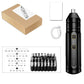 🔥Limited Time Offer 56% OFF🔥Portable Electric Rechargeable Screwdriver Set