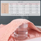 Dames Kanten Hoge Taille Katoenen Slipjes