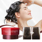 ⏳Beperkte tijd 50% KORTING⏳💥Nu wereldwijd in de aanbieding🔥Nieuw ontwikkelde Diep Hydraterende Conditioner⏲️Beperkte aanbieding: koop meer krijg meer gratis!