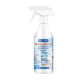 ⚡KOOP 2, KRIJG 1 GRATIS🧊Ontdooispray voor koelkast en vriezer🎁 (inclusief gratis spatel)