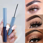 🔥Waterdichte Mascara Krul & Verlenging 24u Lang Houdbaar💄