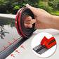 🎁Fabrieksuitverkoop, 50% korting voor een beperkte tijd 🔥 Auto universele waterdichte geluiddichte afdichtstrip (8m/315”)