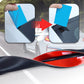 🎁Fabrieksuitverkoop, 50% korting voor een beperkte tijd 🔥 Auto universele waterdichte geluiddichte afdichtstrip (8m/315”)