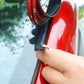 🎁Fabrieksuitverkoop, 50% korting voor een beperkte tijd 🔥 Auto universele waterdichte geluiddichte afdichtstrip (8m/315”)