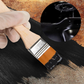 🔥Aanbieding: 30% korting🔥Roestverwijderaar, metallic lak