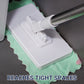 🔥Last Day Sales 50% UIT🔥Disposable Dust Mop met 4 Herbruikbare Doeke