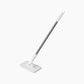 🔥Last Day Sales 50% UIT🔥Disposable Dust Mop met 4 Herbruikbare Doeke