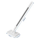 🔥Last Day Sales 50% UIT🔥Disposable Dust Mop met 4 Herbruikbare Doeke