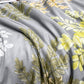 🔥2025 Hot Sale 50% KORTING🔥Wasbaar Icy Cool Ademend Zomerdekbed 4-delig