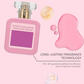 Frisse en Langdurige Parfum voor Vrouwen