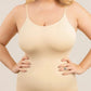 Naadloze Strakke Vormgevende Camisole