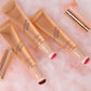 ⏰🎁Veelzijdig Vloeibaar Make-up Potlood Highlighter & Finisher