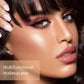 ⏰🎁Veelzijdig Vloeibaar Make-up Potlood Highlighter & Finisher