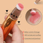 ⏰🎁Veelzijdig Vloeibaar Make-up Potlood Highlighter & Finisher