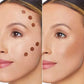 ⏰🎁Veelzijdig Vloeibaar Make-up Potlood Highlighter & Finisher
