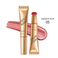 ⏰🎁Veelzijdig Vloeibaar Make-up Potlood Highlighter & Finisher