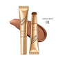⏰🎁Veelzijdig Vloeibaar Make-up Potlood Highlighter & Finisher