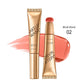⏰🎁Veelzijdig Vloeibaar Make-up Potlood Highlighter & Finisher