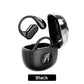 🎧AI-vertaaloordopjes met Bluetooth 5.4 (Compatibel met iOS & Android)✨