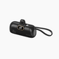 ⏰Tijdelijke aanbieding: 50% KORTING!🔥Gohomelyoo™ 5000mAh mini-powerbank – uiterst draagbaar en universeel compatibel🔋📱