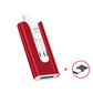 🔥2025 Hot Sale🔥USB-stick voor Externe Geheugenopslag