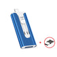 🔥2025 Hot Sale🔥USB-stick voor Externe Geheugenopslag