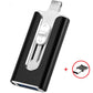 🔥2025 Hot Sale🔥USB-stick voor Externe Geheugenopslag