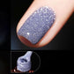 👍2025 Nieuw 💥 Hoge dichtheid glitter nagel gel polish