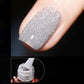 👍2025 Nieuw 💥 Hoge dichtheid glitter nagel gel polish