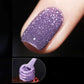 👍2025 Nieuw 💥 Hoge dichtheid glitter nagel gel polish