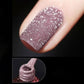 👍2025 Nieuw 💥 Hoge dichtheid glitter nagel gel polish