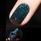 👍2025 Nieuw 💥 Hoge dichtheid glitter nagel gel polish