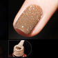 👍2025 Nieuw 💥 Hoge dichtheid glitter nagel gel polish