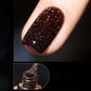 👍2025 Nieuw 💥 Hoge dichtheid glitter nagel gel polish