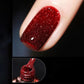 👍2025 Nieuw 💥 Hoge dichtheid glitter nagel gel polish