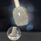 👍2025 Nieuw 💥 Hoge dichtheid glitter nagel gel polish