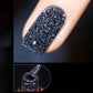 👍2025 Nieuw 💥 Hoge dichtheid glitter nagel gel polish