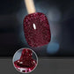 👍2025 Nieuw 💥 Hoge dichtheid glitter nagel gel polish