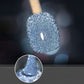 👍2025 Nieuw 💥 Hoge dichtheid glitter nagel gel polish