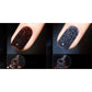 👍2025 Nieuw 💥 Hoge dichtheid glitter nagel gel polish