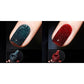 👍2025 Nieuw 💥 Hoge dichtheid glitter nagel gel polish